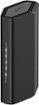 NETGEAR Nighthawk RS100 - wireless router - Wi-Fi 7 - desktop