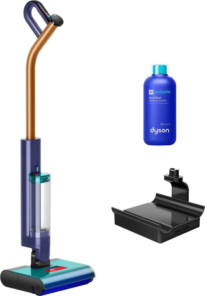 DYSON CLEANWASH HYGI