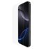 Belkin - ScreenForce UltraGlass 2 for iPhone 16 Pro Max with EZ Align Tray - Clear
