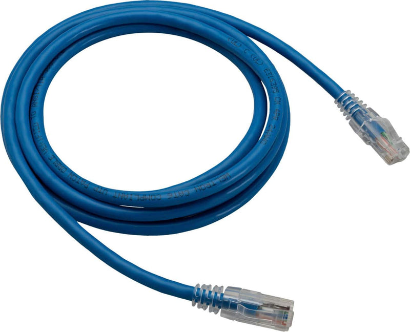 Liberty AV Solutions - PC6B001BK