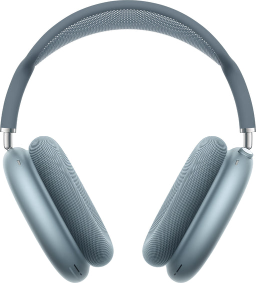 Apple - AirPods Max 2 (USB-C) - Blue