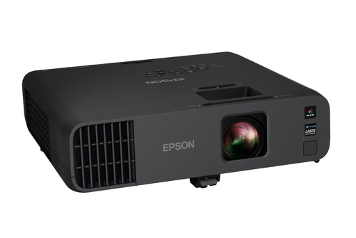 Epson Pro EX11000 - 3LCD projector - Miracast