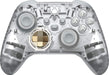 Microsoft Xbox Wireless Controller - Ghost Cipher Special Edition - gamepad - wireless - Bluetooth