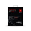 SanDisk - Optimus GX PRO 850X 1TB Internal SSD NVMe