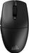 CORSAIR - M55 Wireless Optical Gaming Mouse with Slipstream Technology - Black