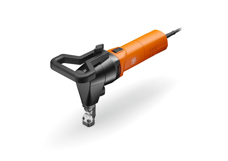 FEIN 6-Gauge Variable Speed Metal Shears