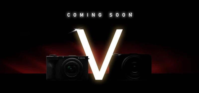 Canon - EOS R50 V 4K Video Mirrorless Camera with RF-S14-30mm F4-6.3 IS STM PZ Lens - Black