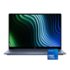 HP - Omnibook 5 - 14 2K OLED Touchscreen Laptop - Intel Core 5 Series 3 (2026) - 8GB Memory - 256GB SSD - Starlit Blue