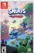 The Smurfs - Dreams - Nintendo Switch