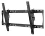 Peerless-AV - SmartMountXT Tilt Display Wall Mount For Most 39" - 75" Flat Panel Displays