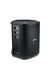 Bose - S1 Pro+ Portable Wireless PA System - Black