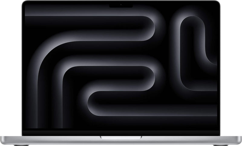 Apple MacBook Pro - 14.2" - Apple M5 Pro - 24 GB RAM - 2 TB SSD - US