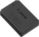 Canon - Rechargeable Lithium-Ion Battery Pack for LP-E12