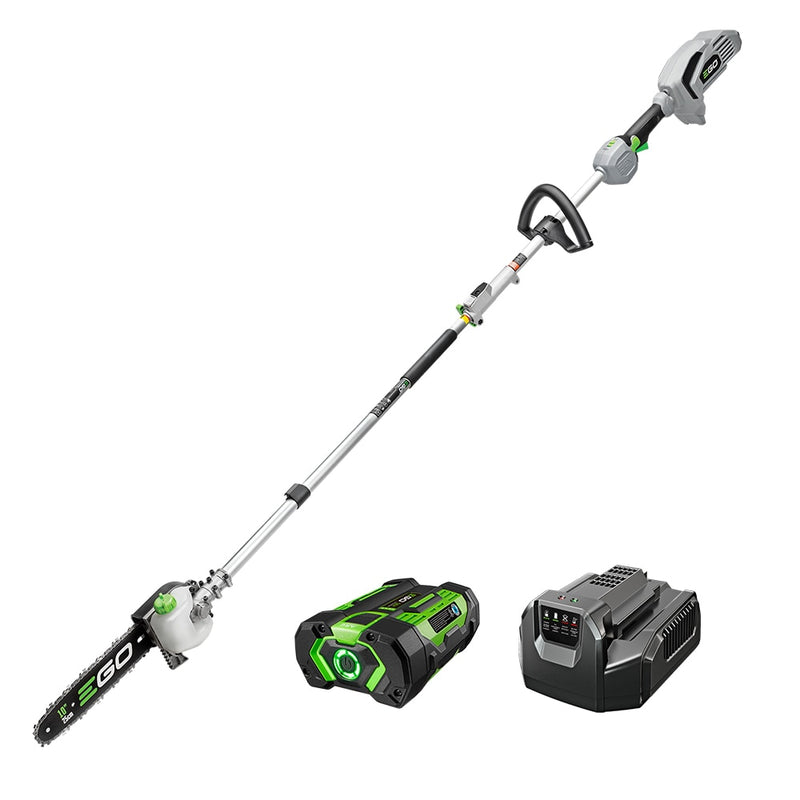 EGO 10.0-in Pole Saw
