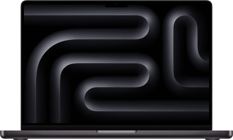 Apple MacBook Pro - 14.2" - Apple M5 Pro - 24 GB RAM - 1 TB SSD - US