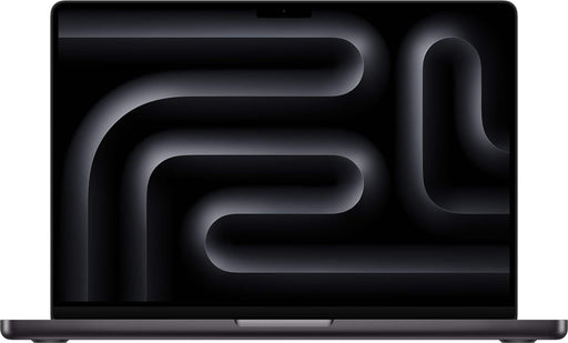 Apple MacBook Pro - 14.2" - Apple M5 Pro - 24 GB RAM - 1 TB SSD - US