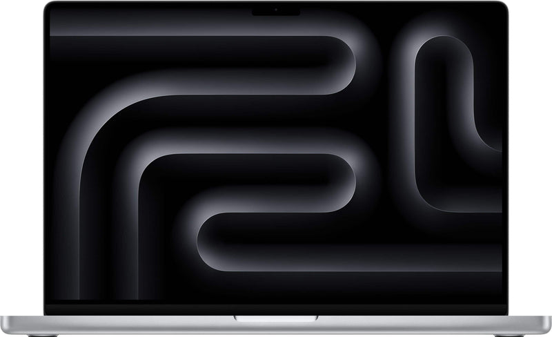 Apple MacBook Pro - 16.2" - Apple M5 Max - 48 GB RAM - 2 TB SSD - US