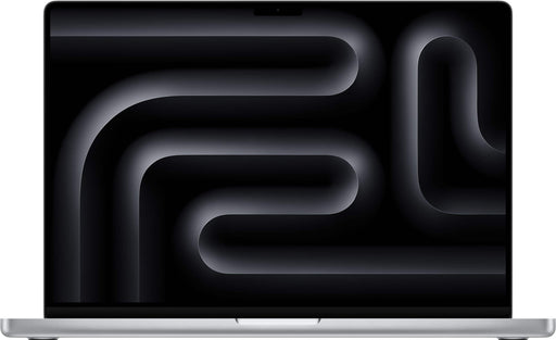 Apple MacBook Pro - 16.2" - Apple M5 Max - 36 GB RAM - 2 TB SSD - US