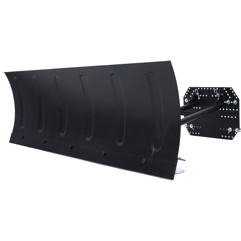 Dexmalle  UNIVERSAL ATV SNOW PLOW KIT