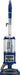 Shark - Navigator Lift-Away Deluxe Upright Vacuum with Anti-Allergen Complete Seal - Blue