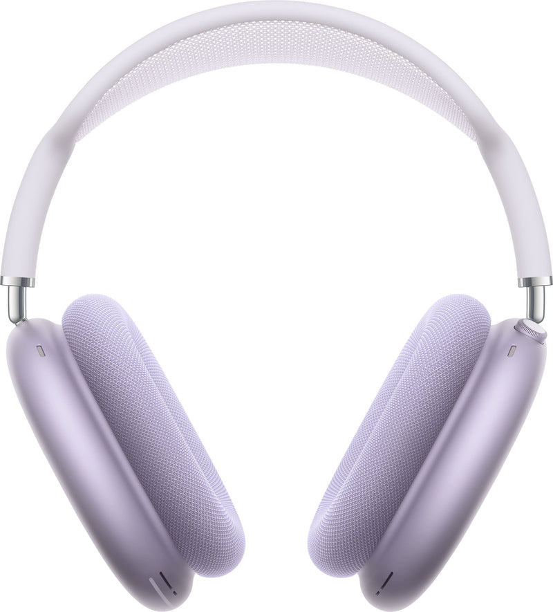 Apple - AirPods Max 2 (USB-C) - Purple