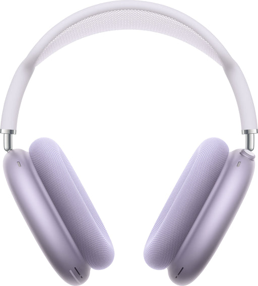 Apple - AirPods Max 2 (USB-C) - Purple