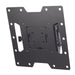 Peerless SmartMount Universal Tilt Wall Mount ST632 mounting kit - for LCD display - black