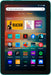 Amazon - Fire HD 8 tablet 8 HD Display 3GB memory 32GB designed for portable entertainment (2024 release) - Emerald