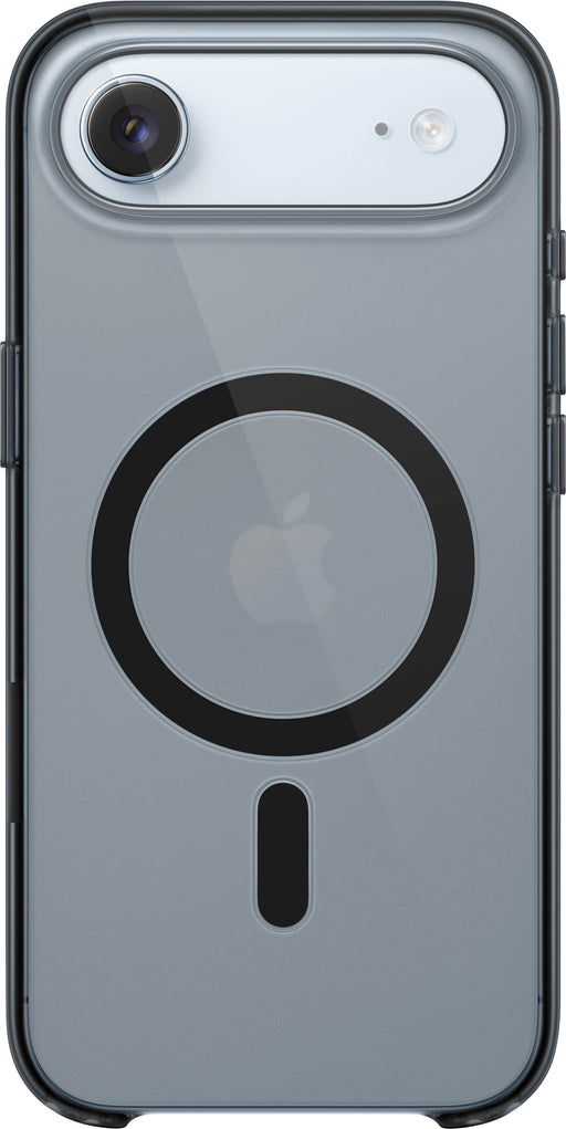 Apple - iPhone Air Case with MagSafe - Shadow