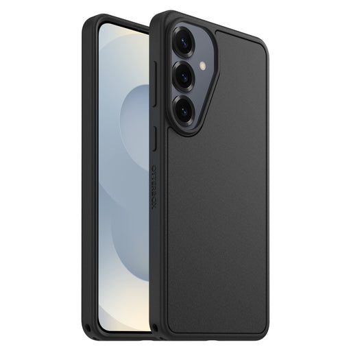 OtterBox - Symmetry Series Hard Shell for Samsung Galaxy S26+ - Black