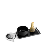 Fellow - Matcha Set with Matching Ceramic Bowl