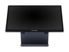 ViewSonic ColorPro VP1656 - LED monitor - 16"