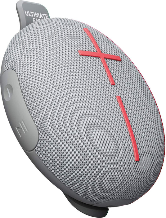 Ultimate Ears MINIROLL - speaker - for portable use - wireless