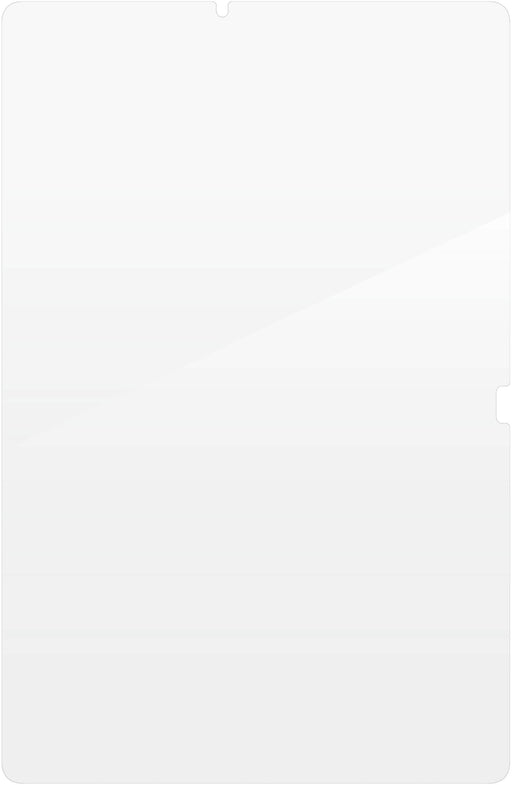 ZAGG - Glass Elite Samsung Galaxy Tab S10 FE+ - Clear