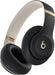 Beats Studio Pro - Wireless Noise Cancelling Over-the-Ear Headphones - Black  Gold