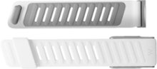 WHOOP - SportFlex Accessory Band - Compatible with 5.0 One Peak and MG Life - Charge