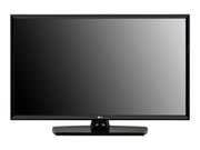 LG Commercial Lite 32LT340HBUA LT340H Series - 32" LED TV - HD