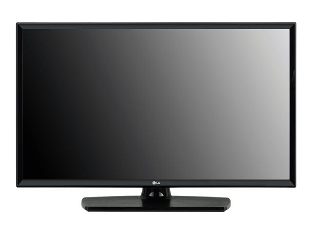 LG Commercial Lite 32LT340HBUA LT340H Series - 32" LED TV - HD