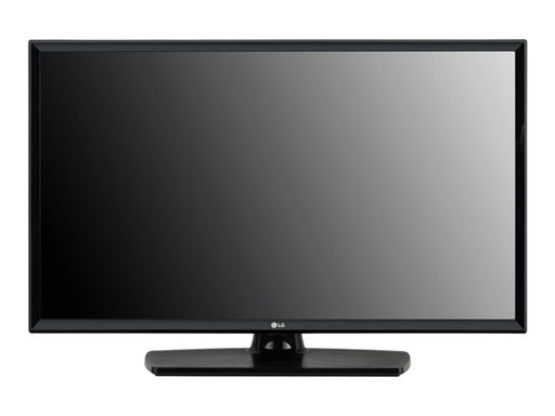 LG Commercial Lite 32LT340HBUA LT340H Series - 32" LED TV - HD