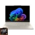 Lenovo - Yoga 7a 2-in-1 - Copilot+ PC - 16" 2K OLED Touchscreen Laptop - AMD Ryzen AI 9 465 2026 - 32G Memory - 1TB SSD - Seashell