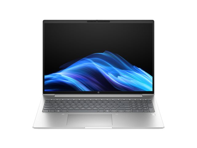 16 P4G1i16 U5225U 16G 512GBHP SmartBuy P4G1i16 U5 225U 16 16GB/512 PC Intel U5 225U 16 WUXGA AG LED UWVA UMA Webcam 16GB DDR5 512GB SSD ax6G+BT 3C Batt FPS W11 Pro64 1yr Wrty