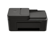 HP DESKJET 4355