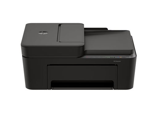 HP DESKJET 4355