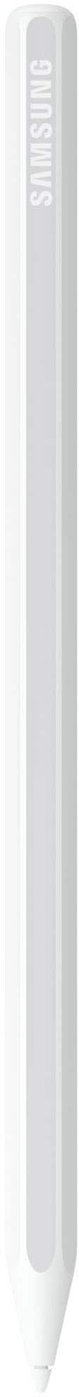 Samsung - Galaxy Tab S11/S11 Ultra S-Pen - White