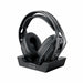 RIG - 800 Pro HX Wireless Gaming Headset for Xbox - Black