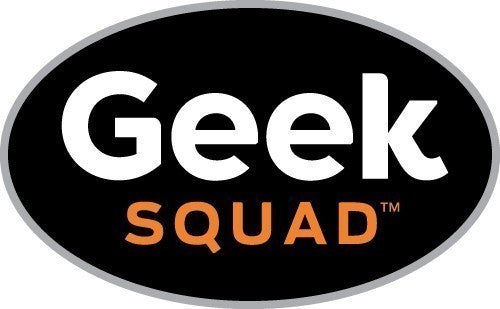 Geek Squad City  Custom SOW