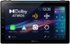 Pioneer - 10.1" SPHERA Dolby Atmos via CarPlay Digital Media (DM) Receiver - Black