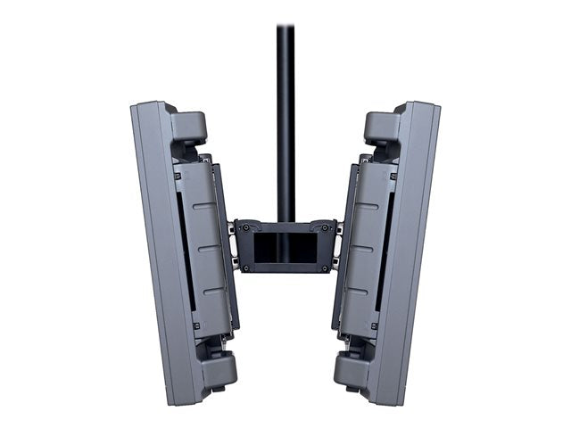 Peerless PLB-1 - mounting component
