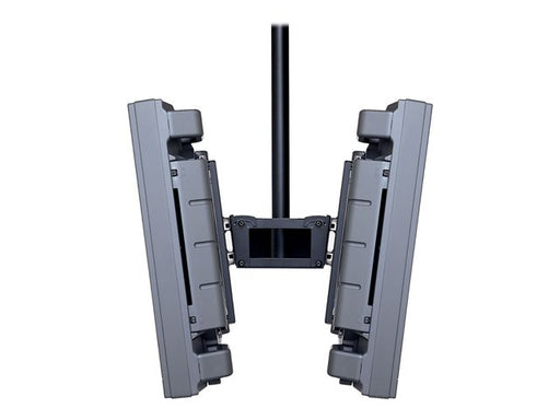 Peerless PLB-1 - mounting component