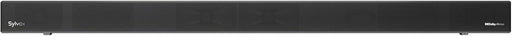 Sylvox - Elf S3 Bluetooth 5.3 Waterproof Outdoor Soundbar - Black